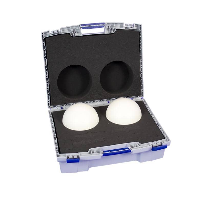 Product item