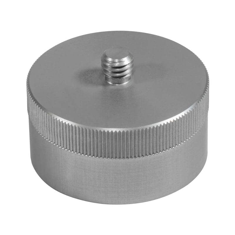 Product item