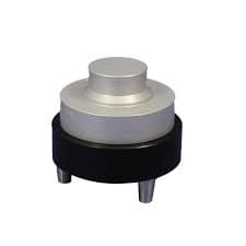 Product item