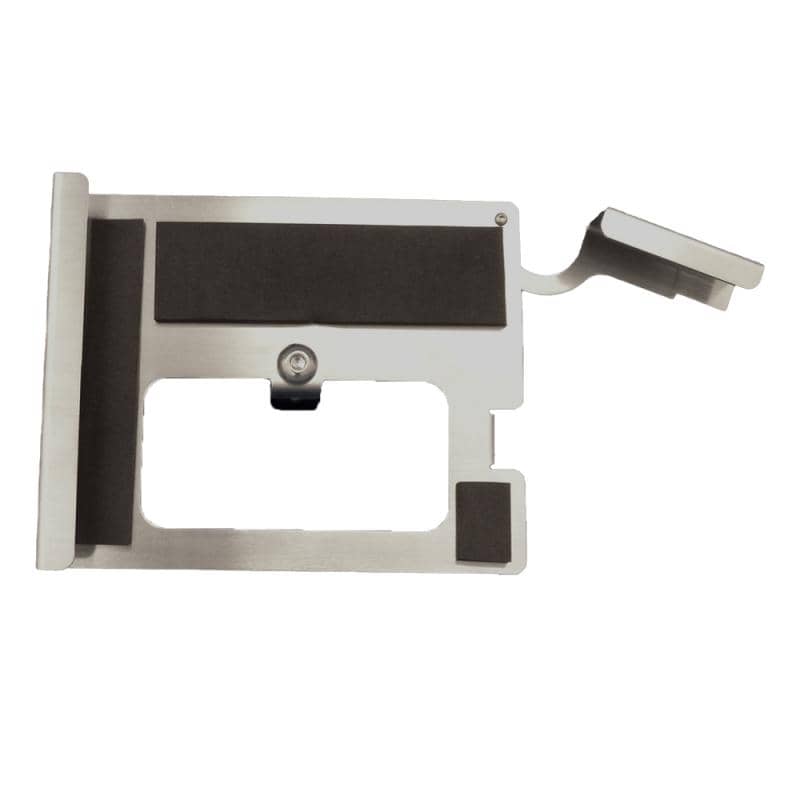 Product item