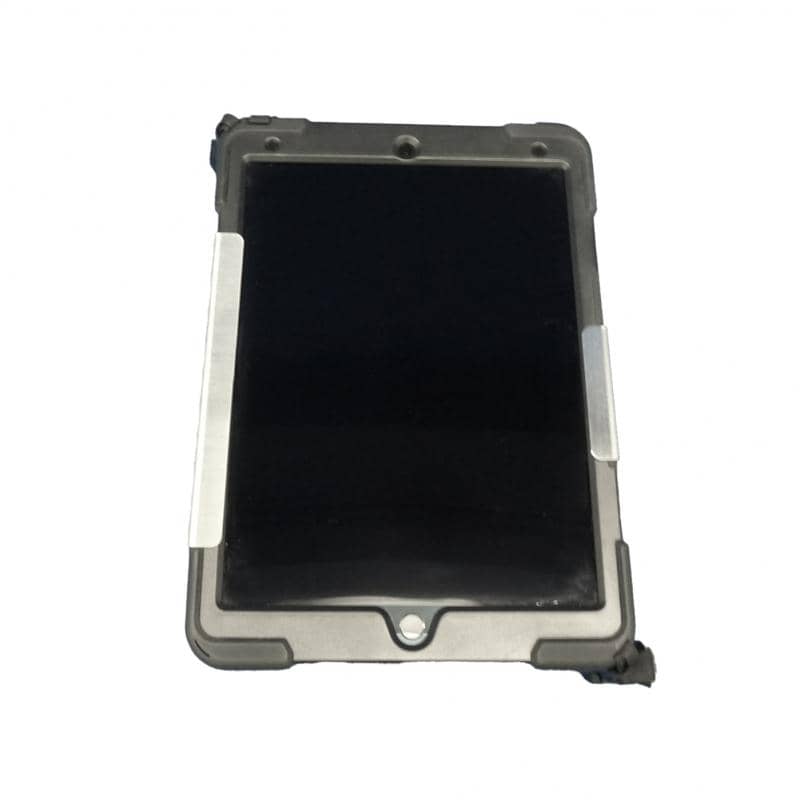 Product item