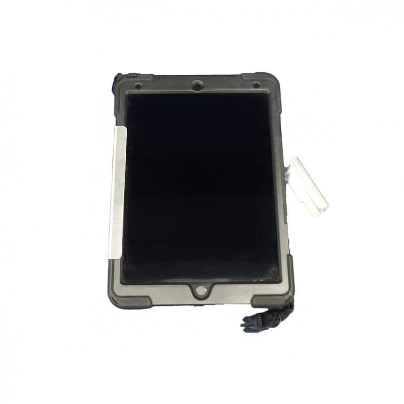 Product item