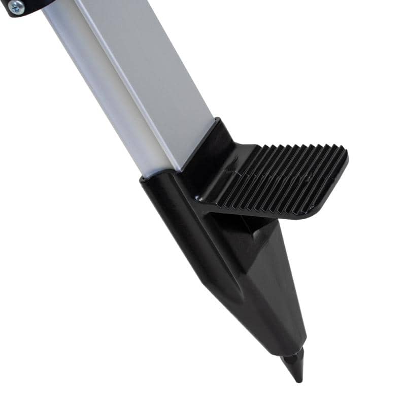 Product item