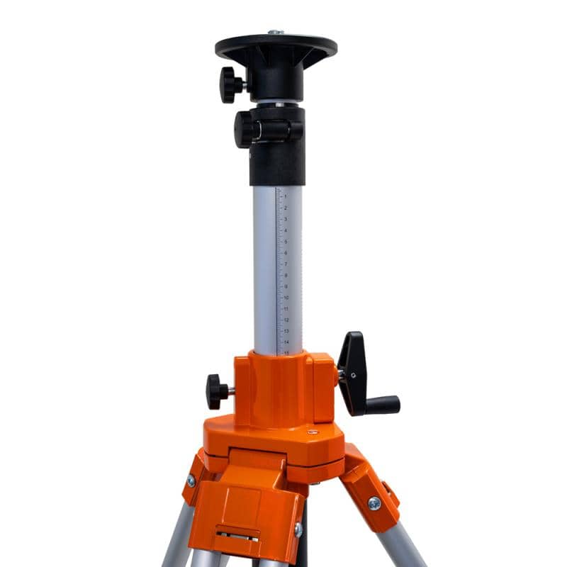 Product item