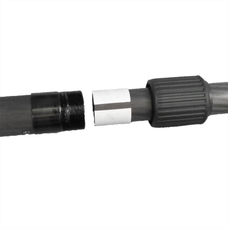 Product item