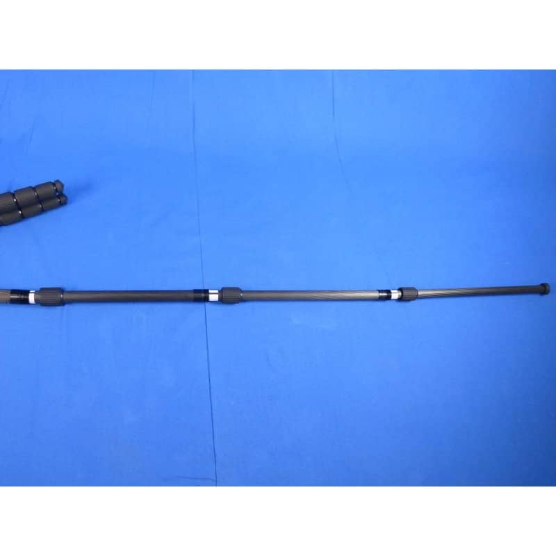 Product item