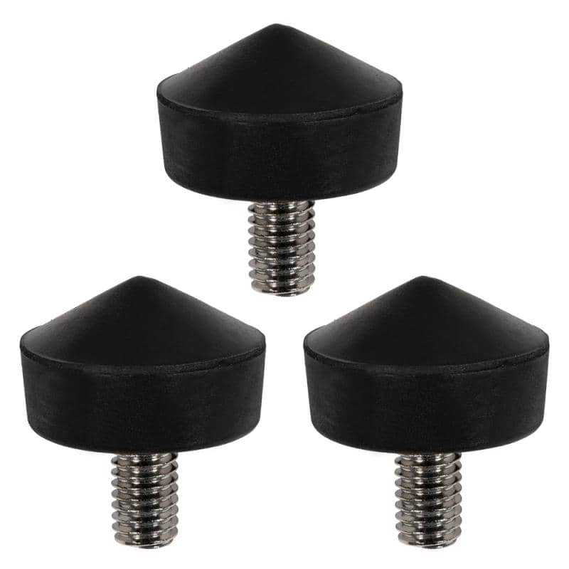 Product item