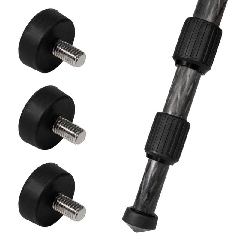 Product item
