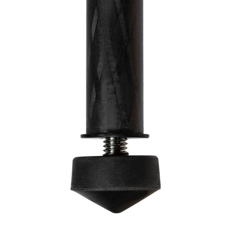 Product item