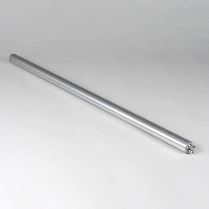 Product item