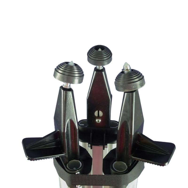 Product item