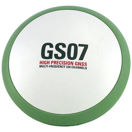 Product item