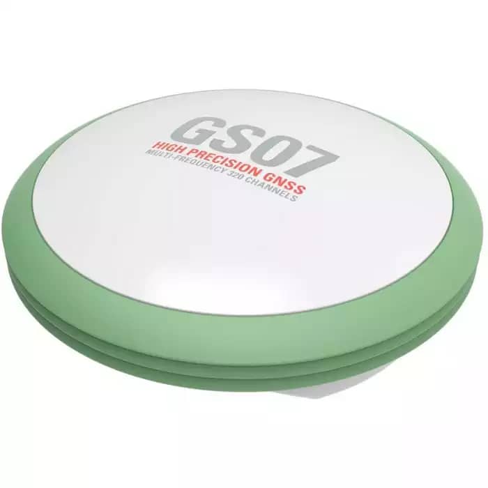 Product item
