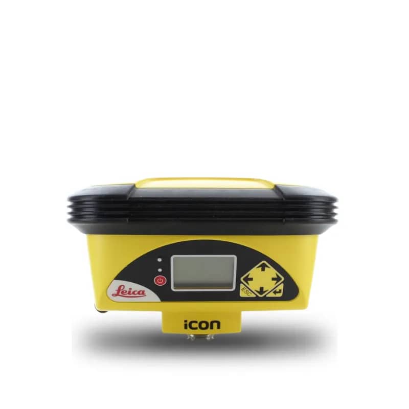 Product item