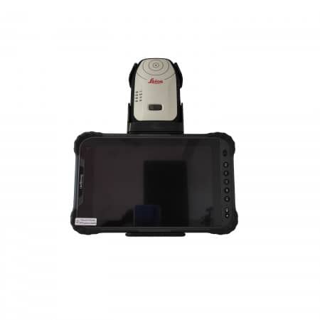 Product item