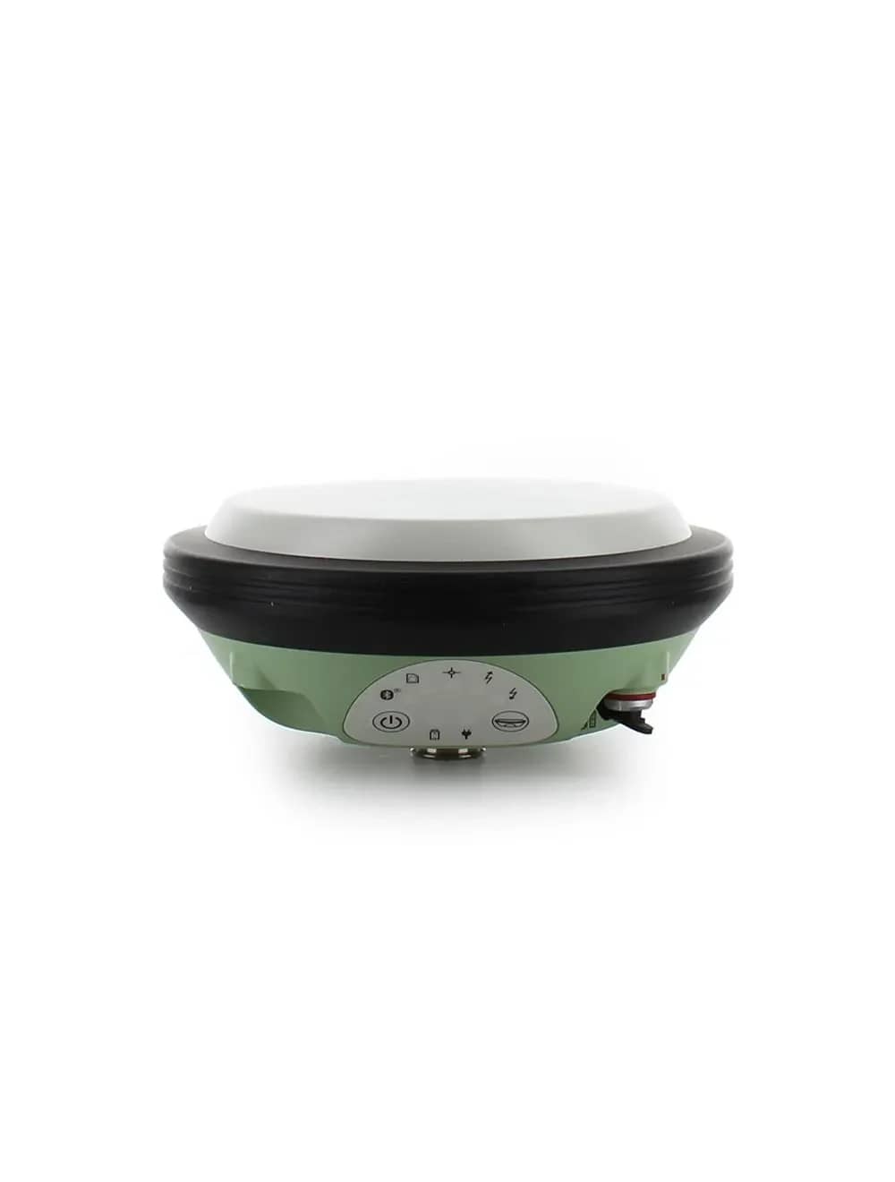 Product item