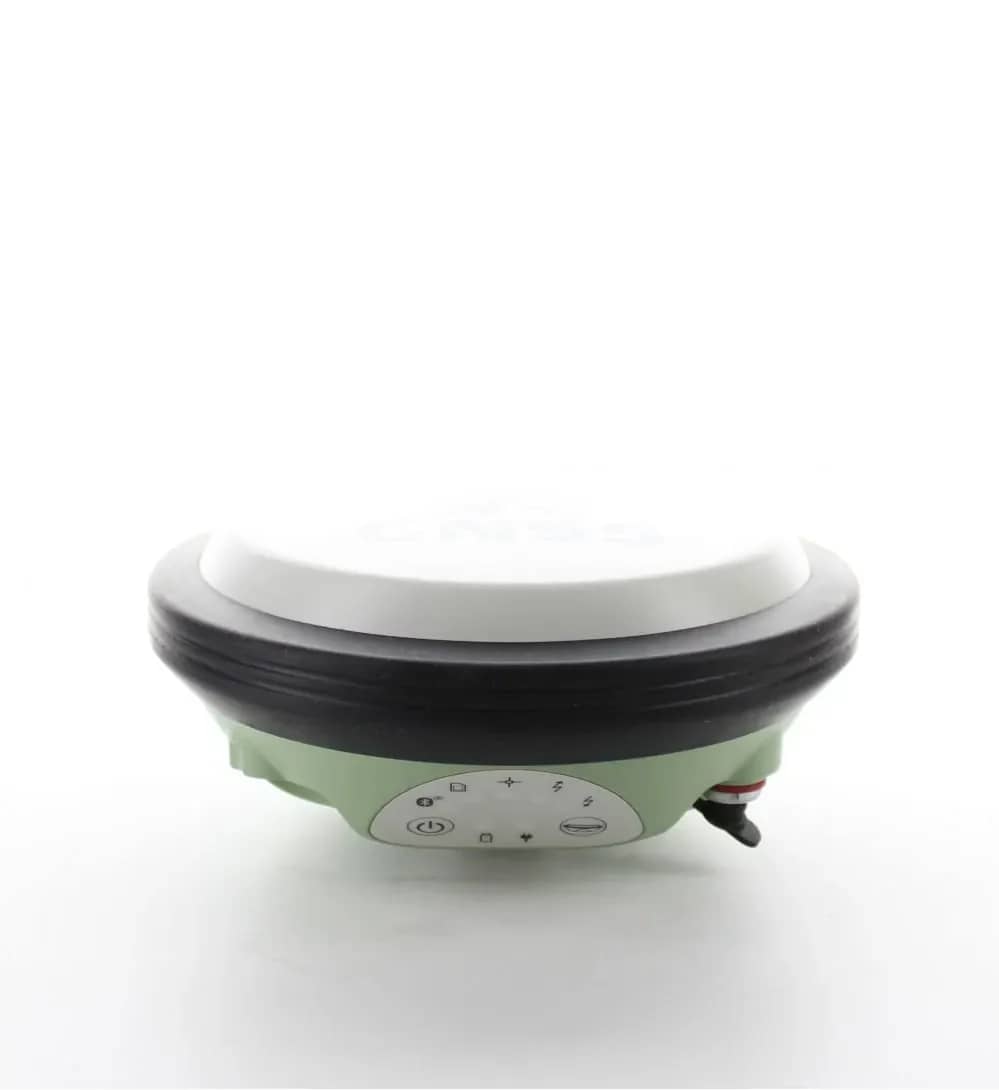 Product item