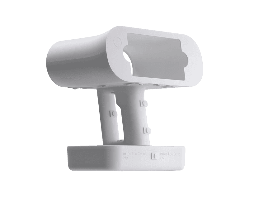 Product item