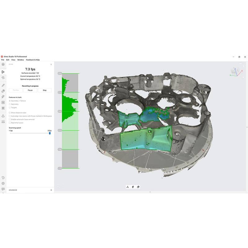 Product item