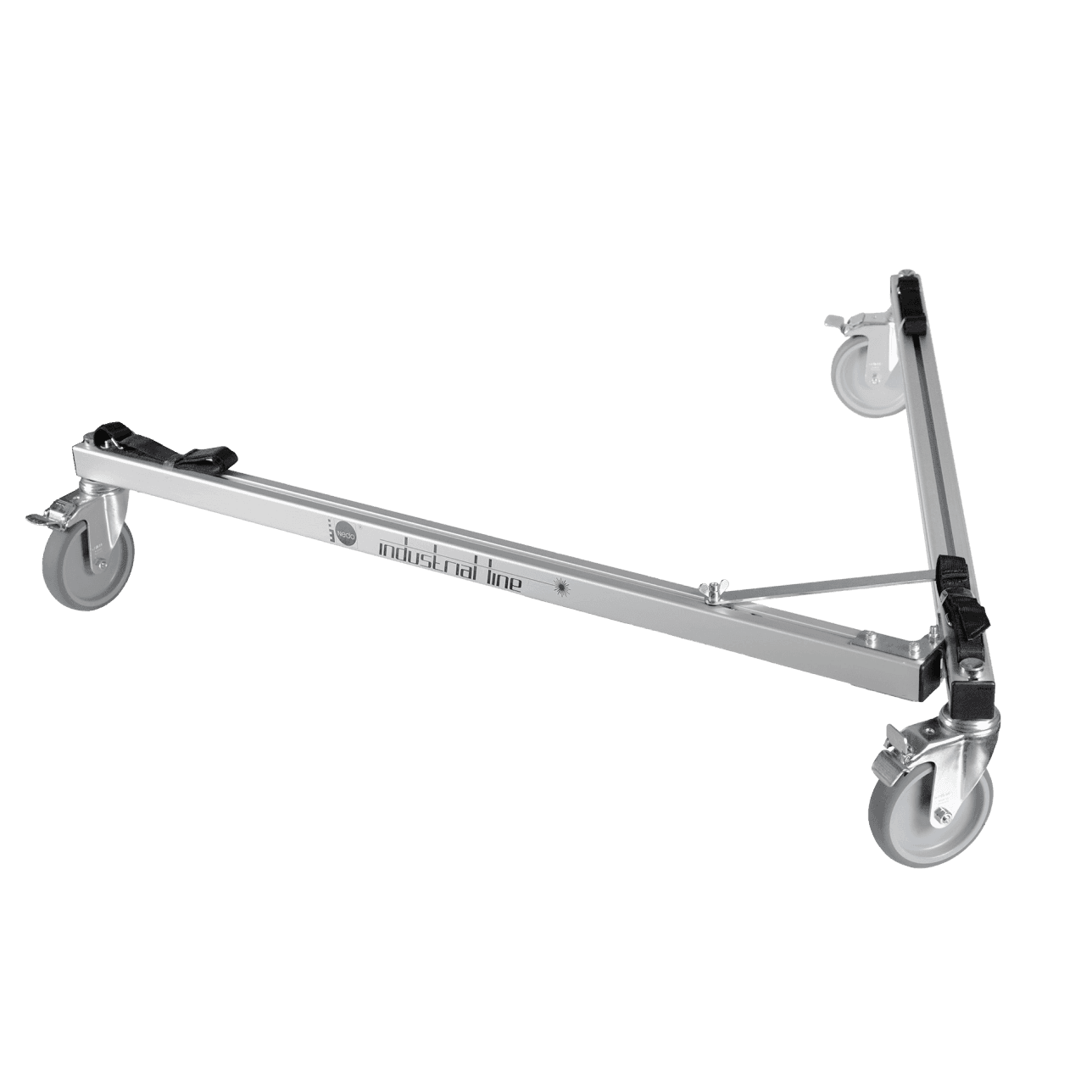 Product item