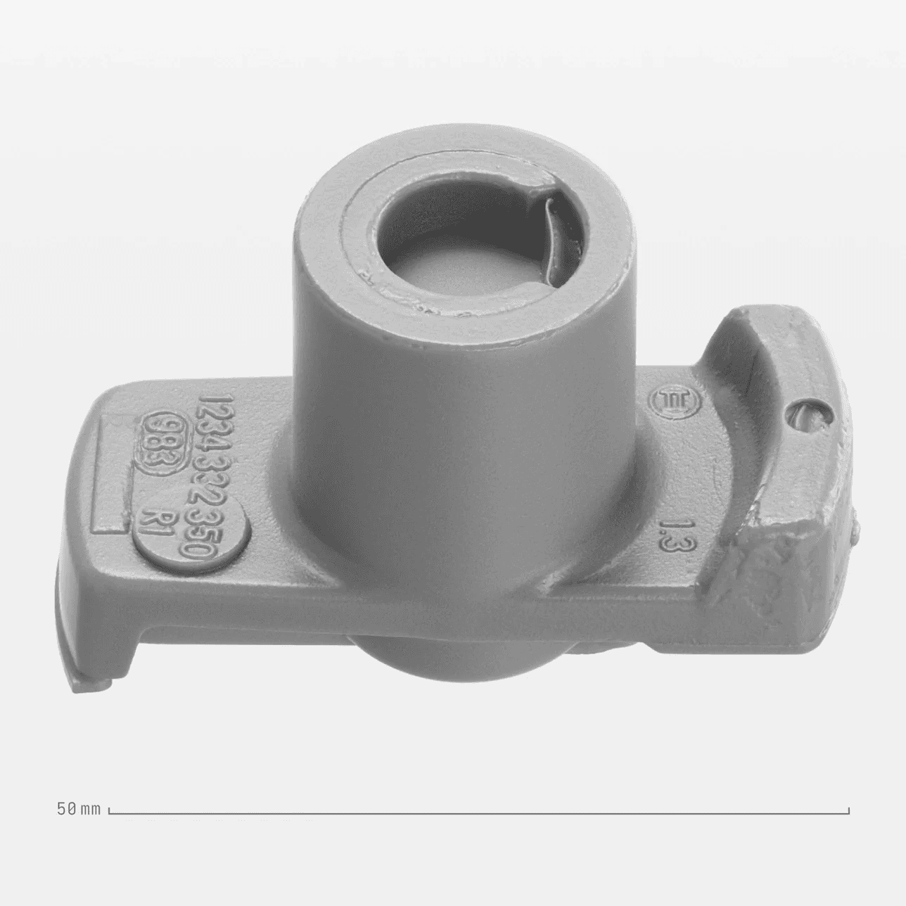 Product item
