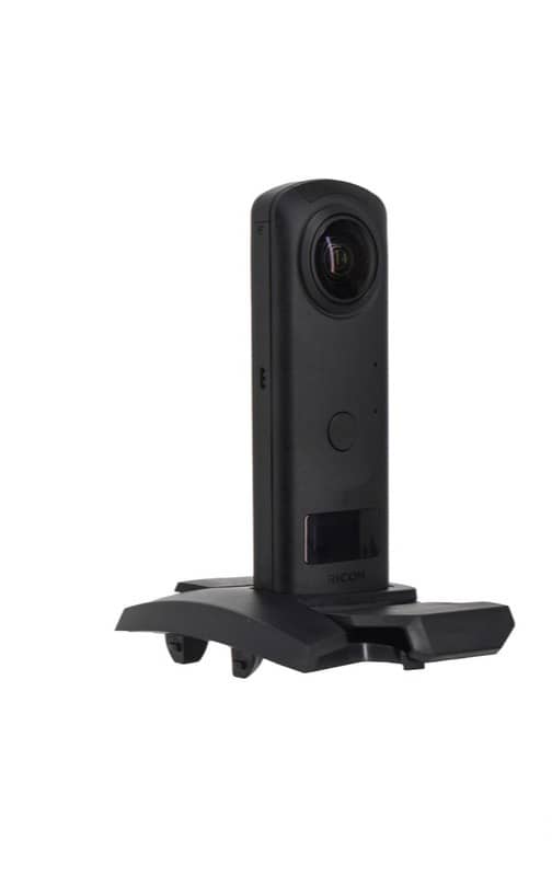Product item