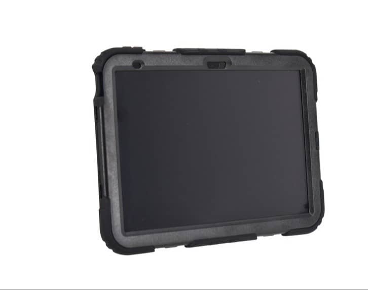 Product item