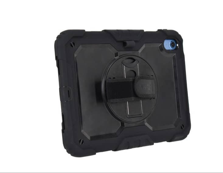Product item