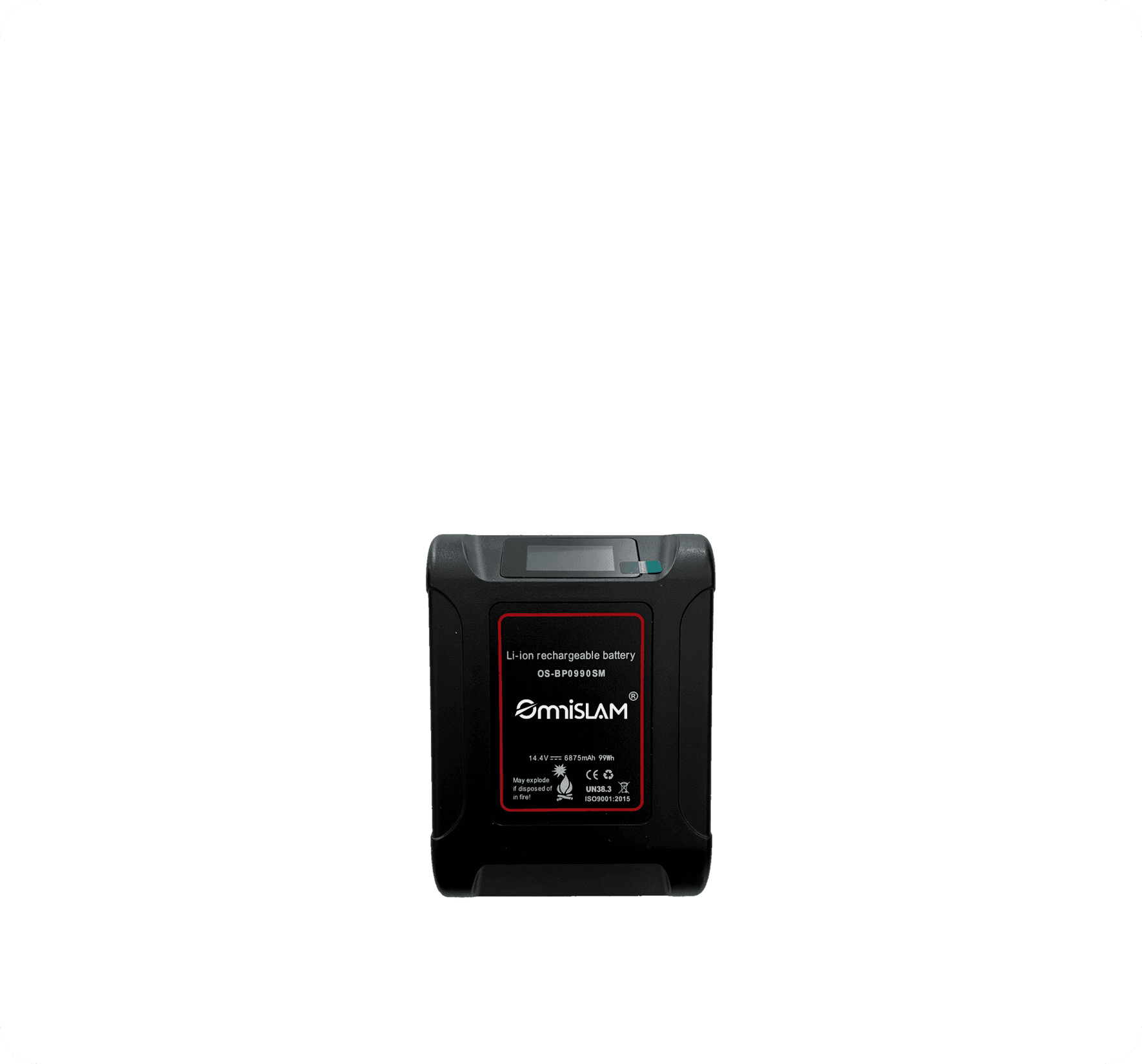 Product item
