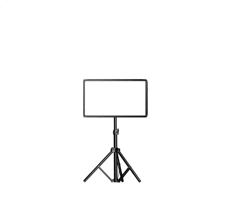 Product item
