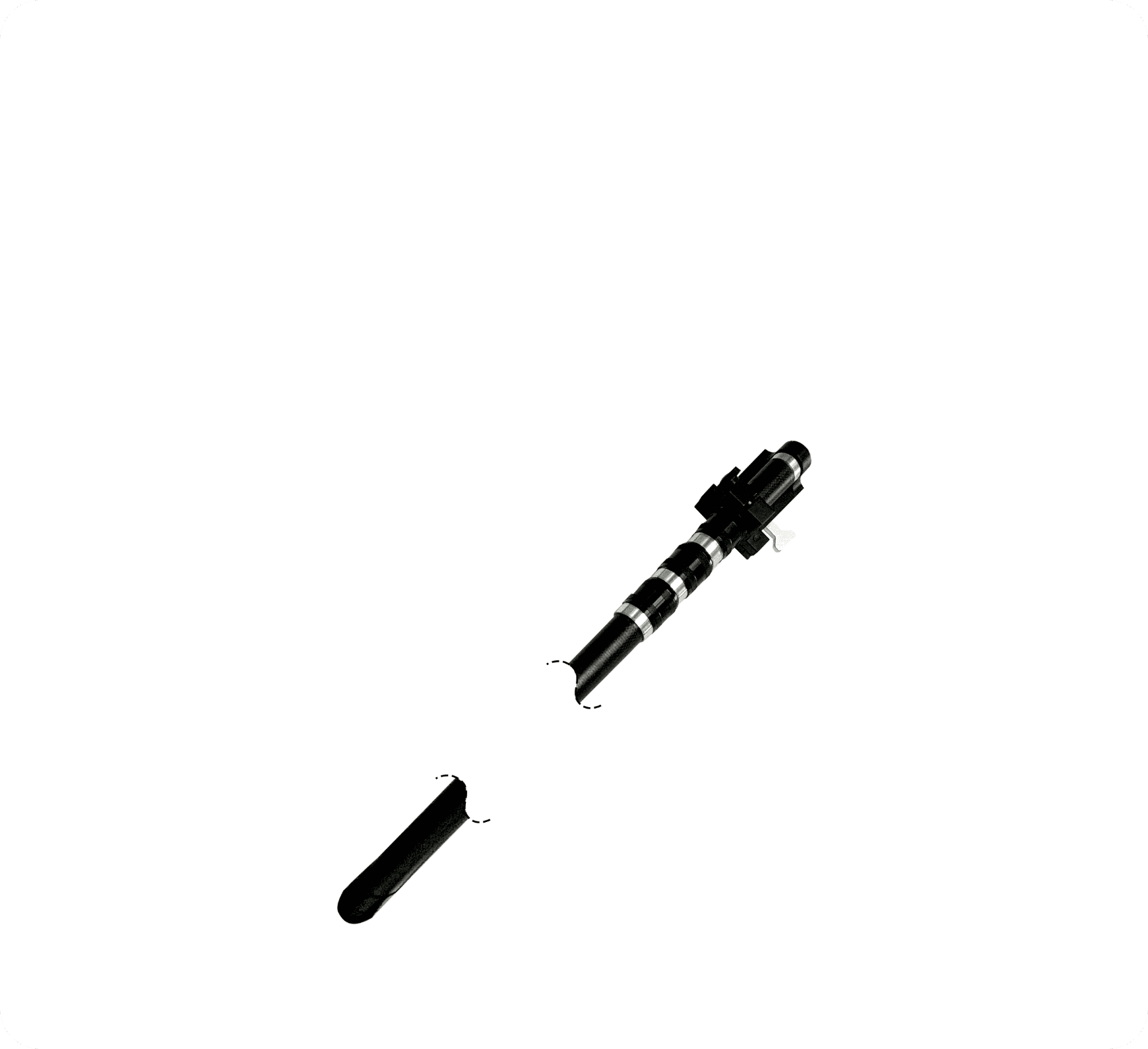 Product item