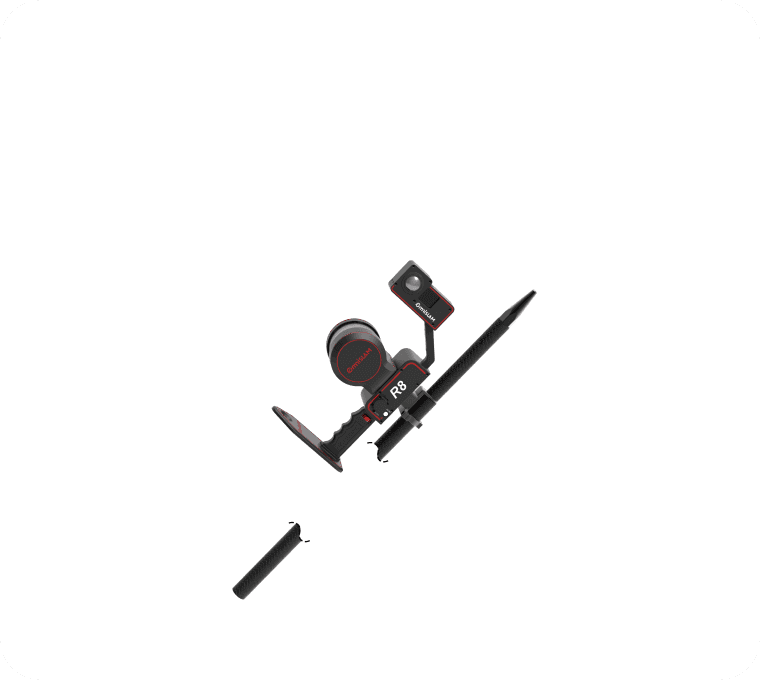 Product item