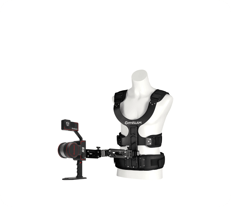 Product item