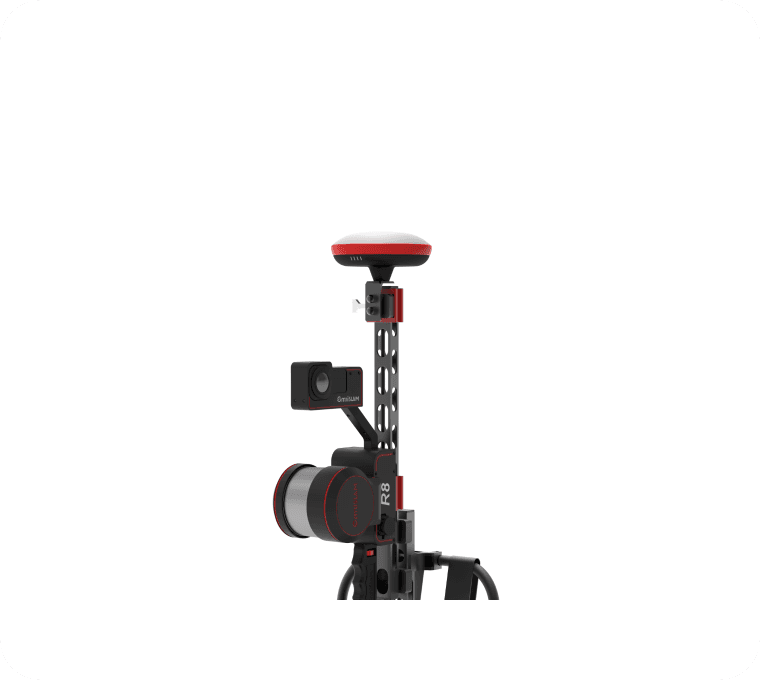 Product item