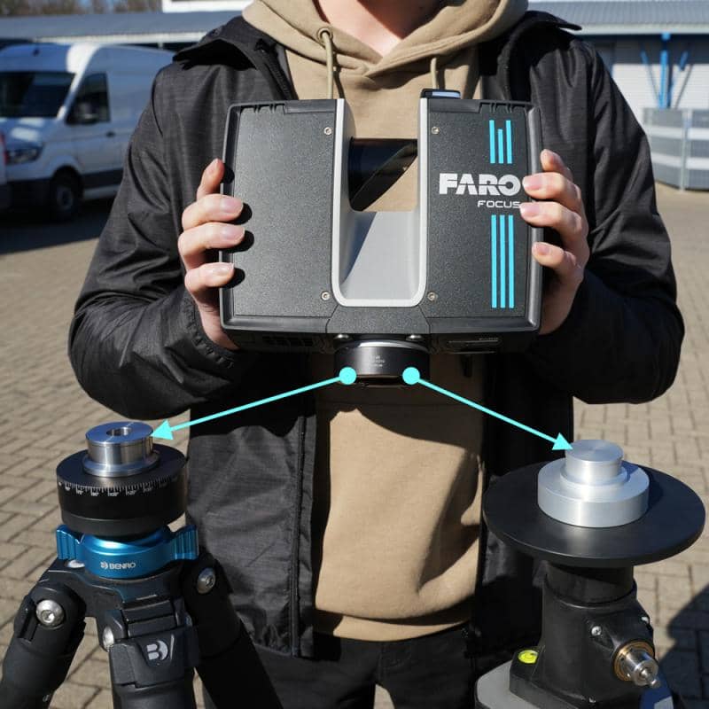 Product item