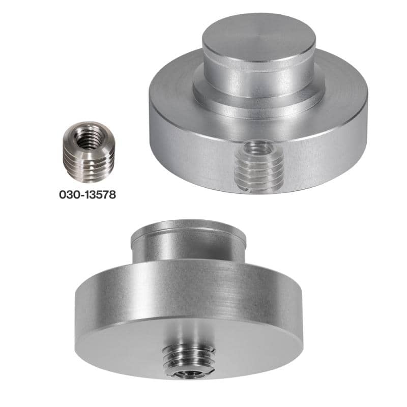 Product item