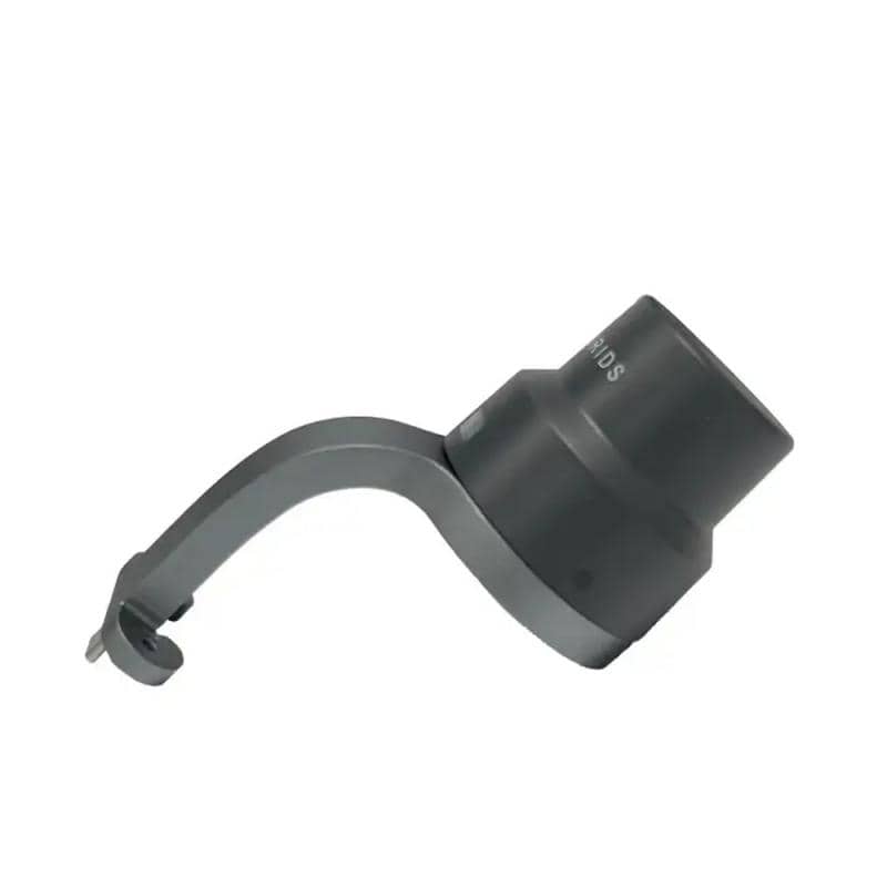 Product item