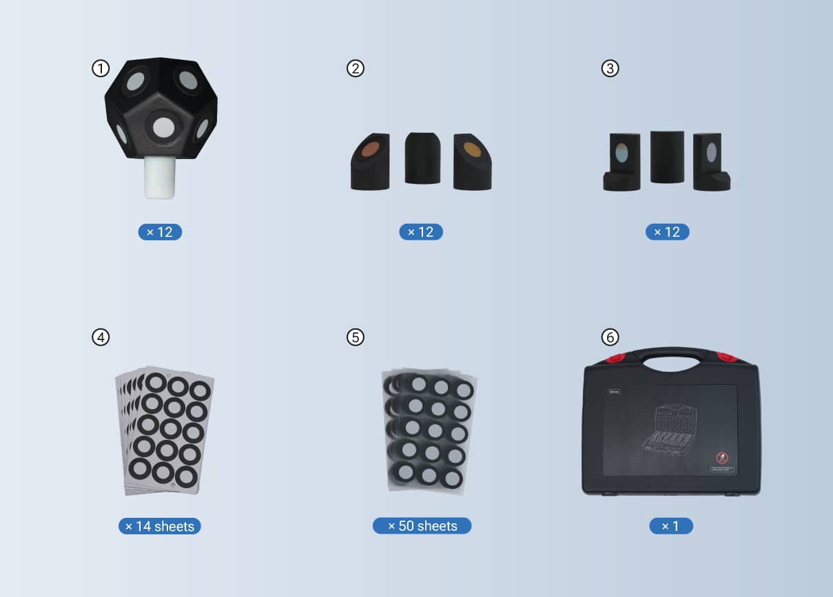 Product item