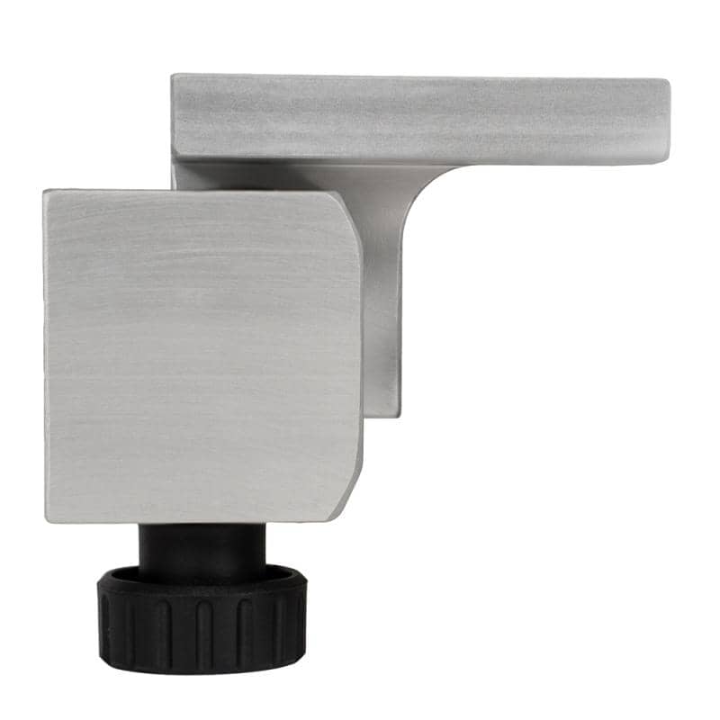 Product item