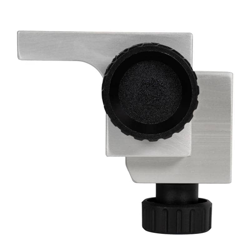 Product item