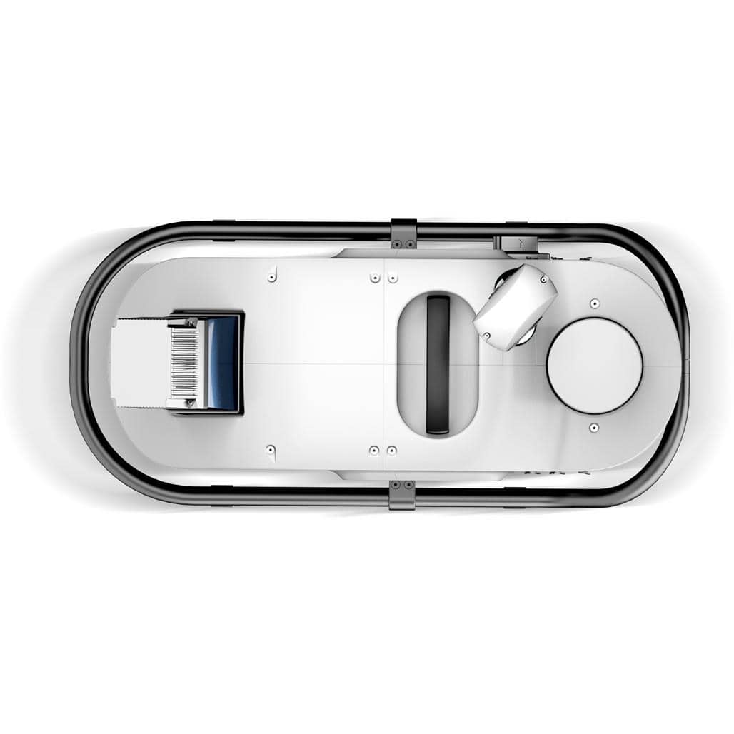 Product item