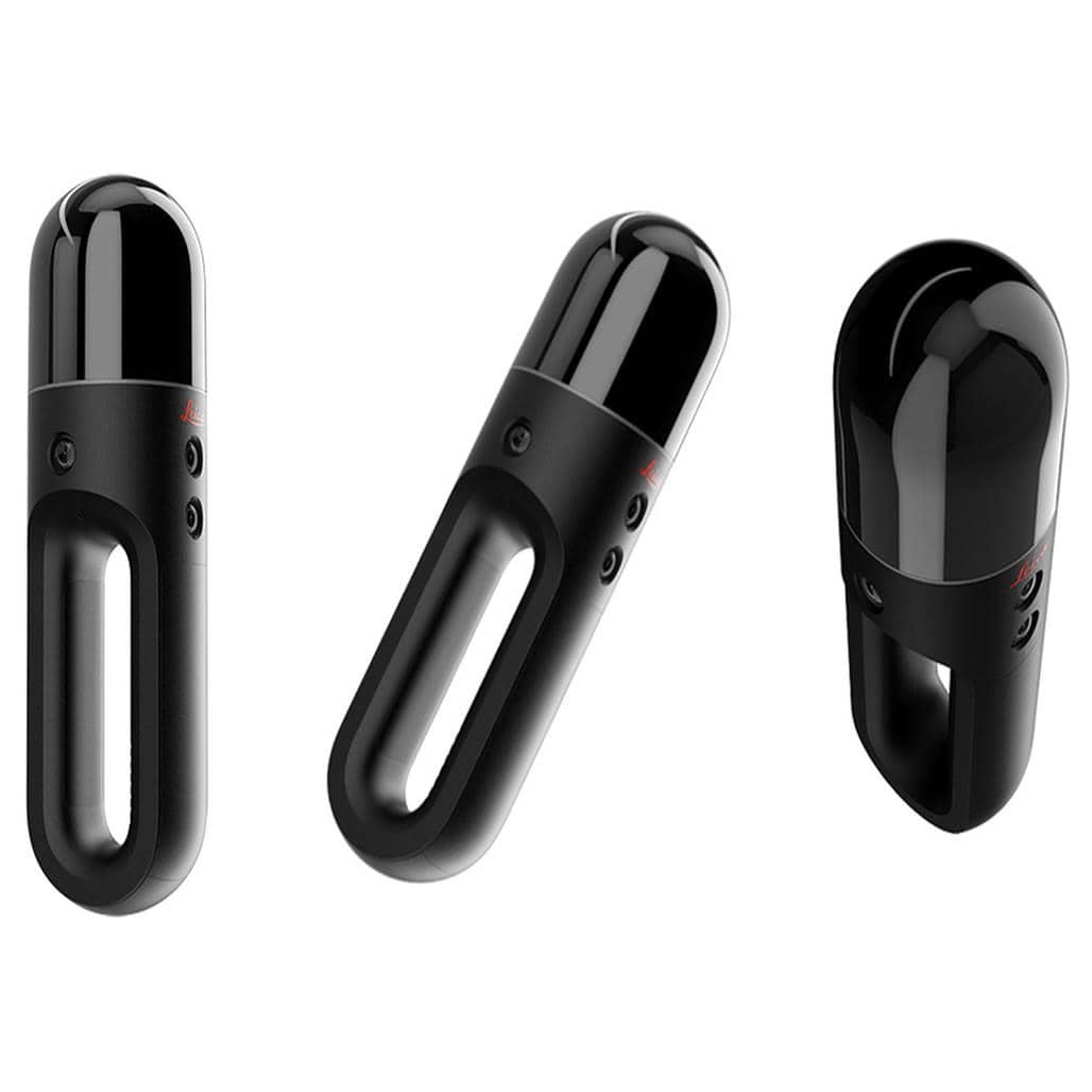 Product item