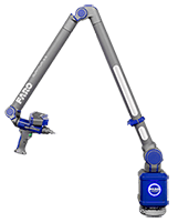 Product item