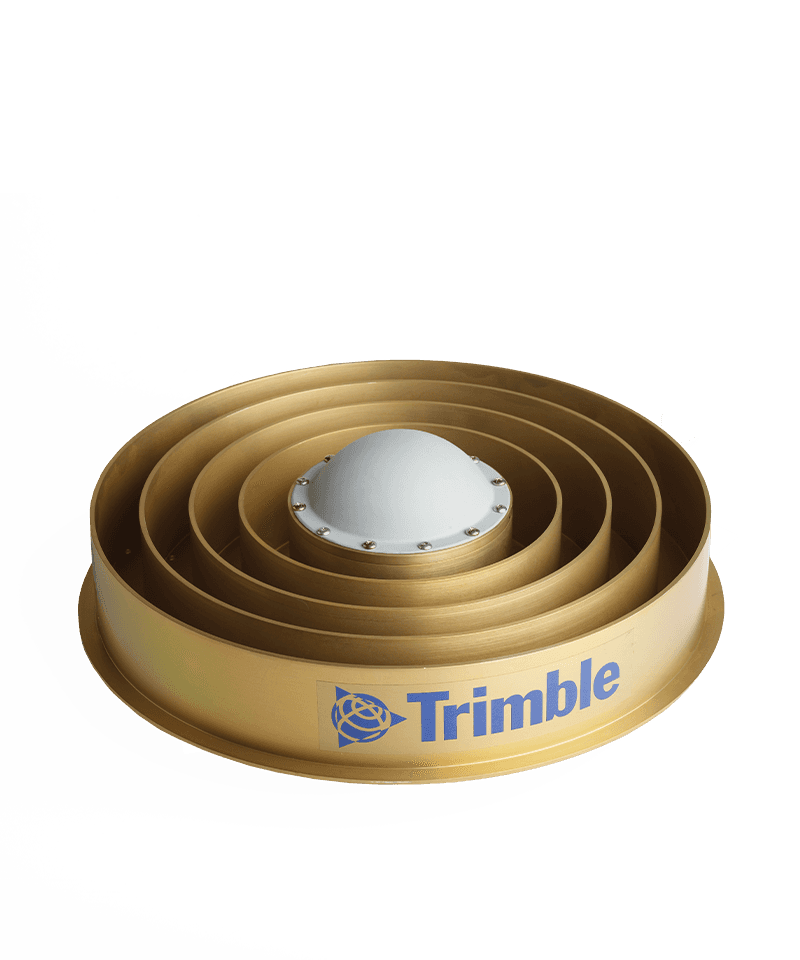 Product item