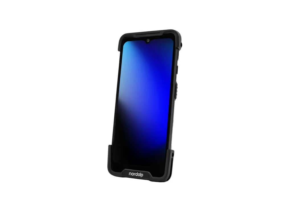 Product item