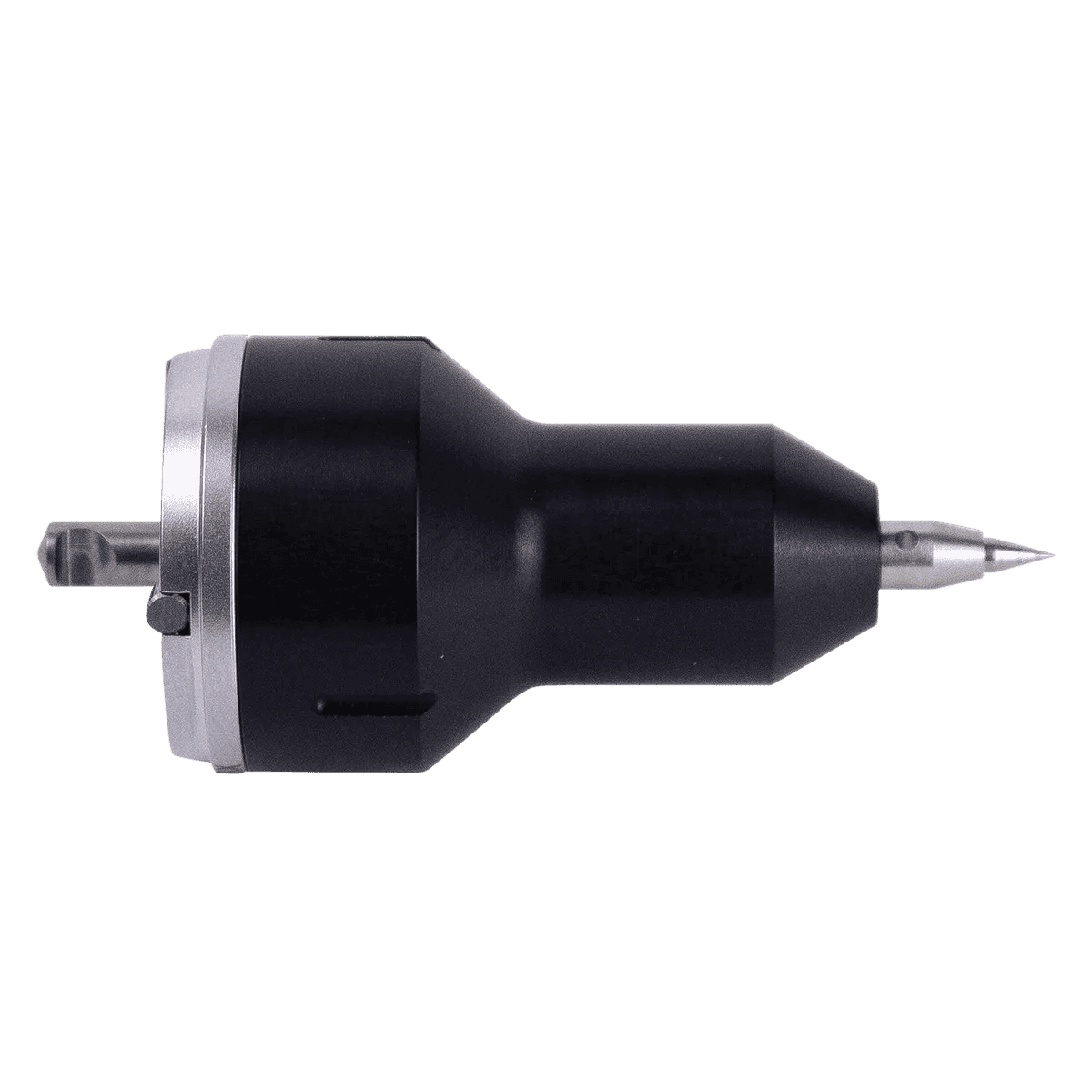 Product item