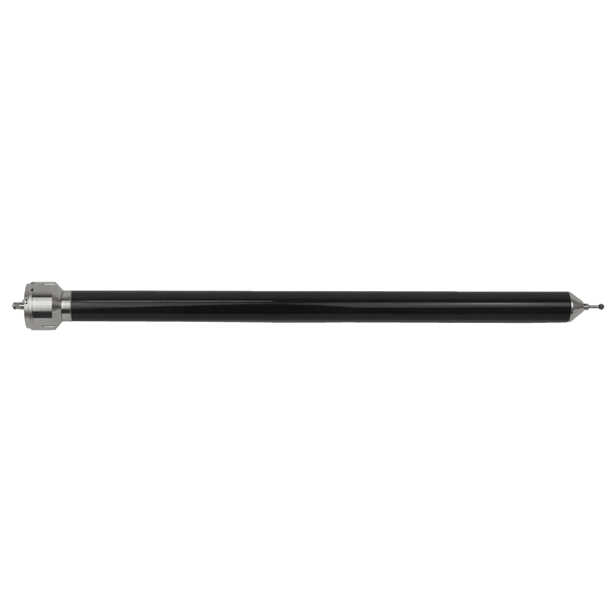 Product item