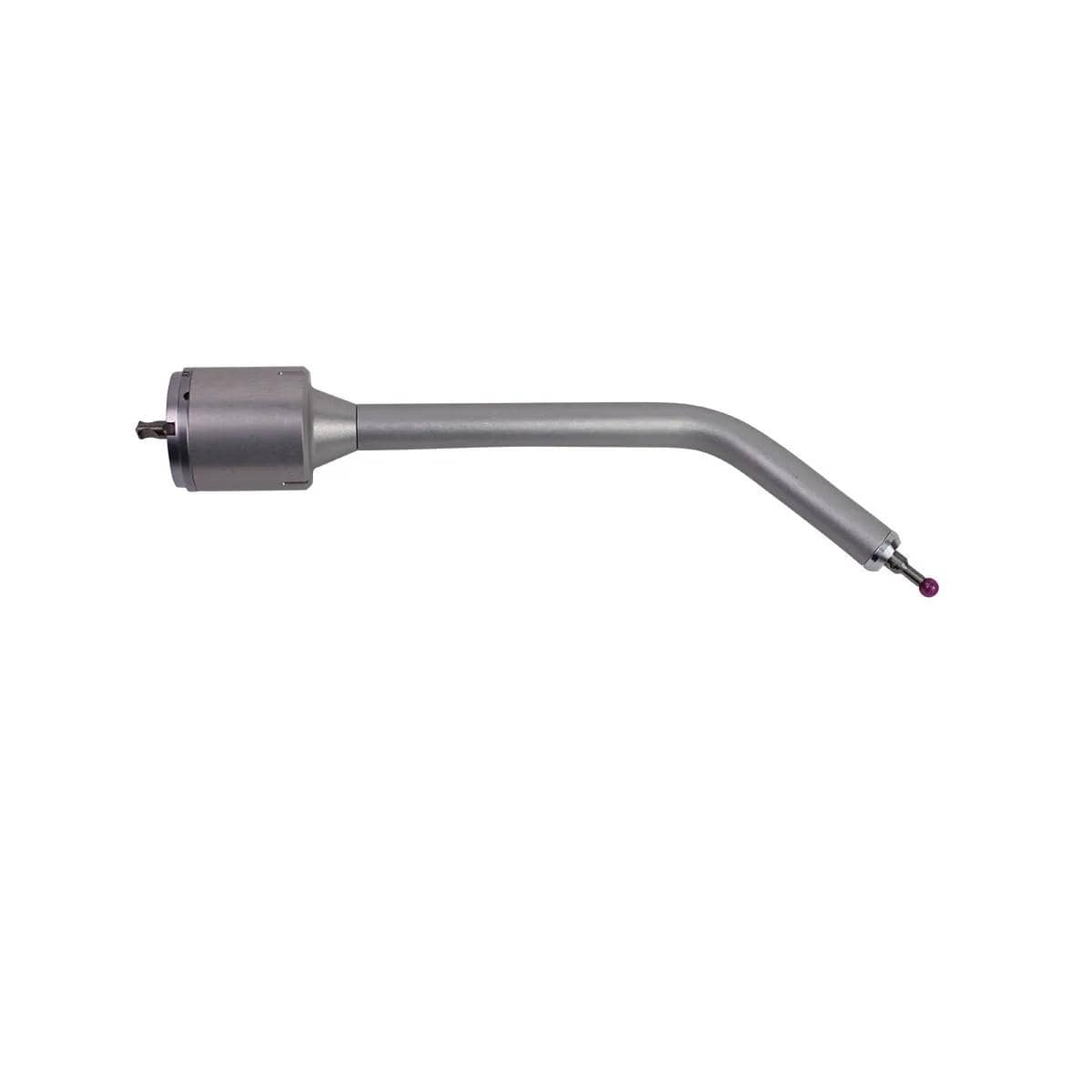 Product item