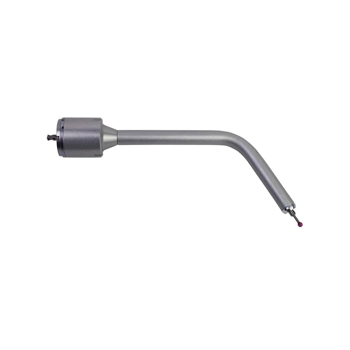 Product item