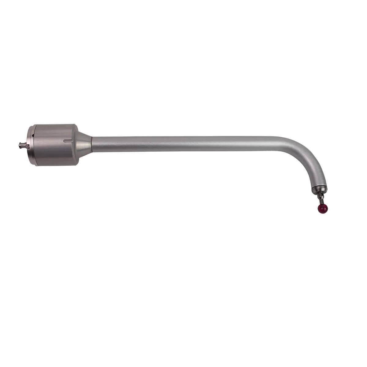Product item